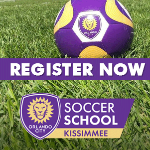 Register